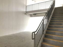 T-space (D18), Factory #573438081